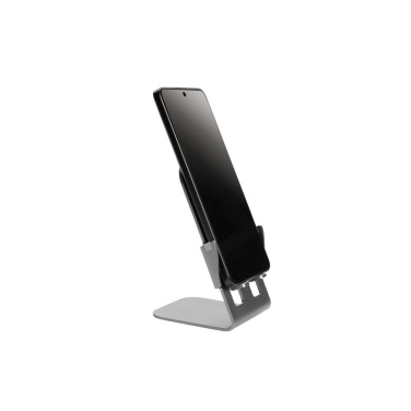 Logotrade advertising product picture of: Phone stand VITESSE Pierre Cardin