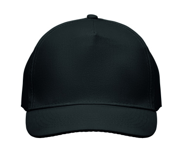 Logotrade corporate gift image of: 5 panel baseball cap