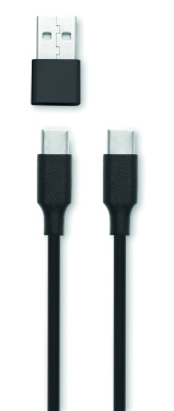 Logo trade promotional merchandise photo of: 3 in 1 wireless charger 15W