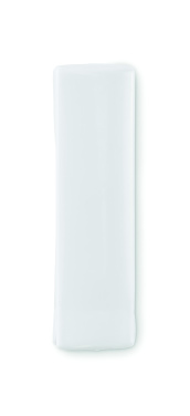 Logo trade advertising products image of: Reusable sticky roller cleaner