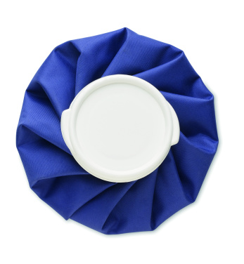 Logotrade corporate gift picture of: Reusable polyester ice pack