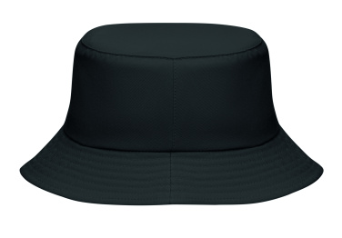 Logotrade corporate gift image of: Bucket hat polyester 150 gr/m²