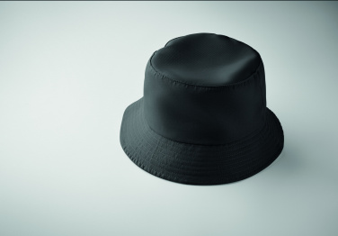 Logotrade promotional merchandise image of: Bucket hat polyester 150 gr/m²