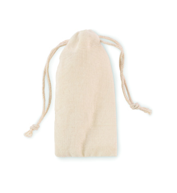 Logotrade corporate gifts photo of: Reusable swabs set