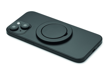 Logotrade promotional items photo of: Magnetic phone holder