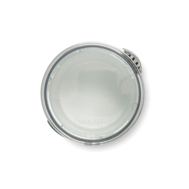 Logo trade promotional items image of: Black+Blum Lunch Pot Original