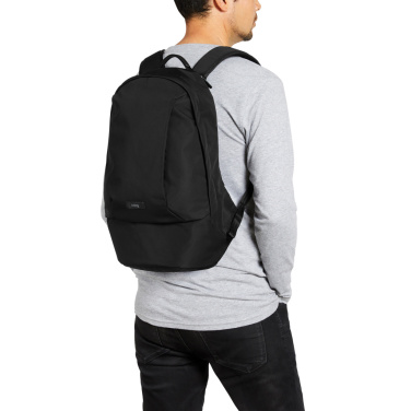 Logotrade promotional merchandise image of: Bellroy Classic Backpack
