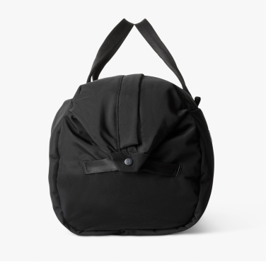 Logo trade promotional merchandise image of: Bellroy Classic Weekender 45L