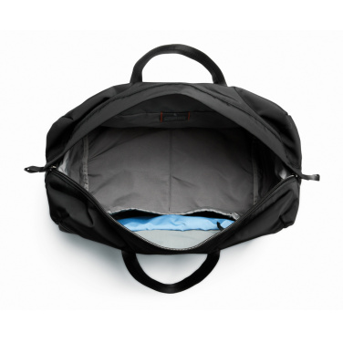 Logo trade promotional gifts picture of: Bellroy Classic Weekender 45L