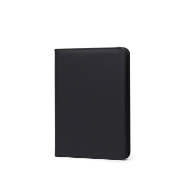 Logotrade corporate gifts photo of: VINGA Baltimore RCS A4 portfolio