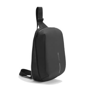 Logotrade promotional gift picture of: Urban Water Resistant Expandable Sling