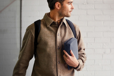 Logotrade promotional gifts photo of: Bellroy Tech Kit