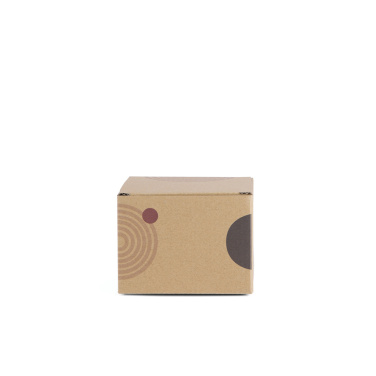 Logo trade corporate gift photo of: VINGA Paso smash burger press