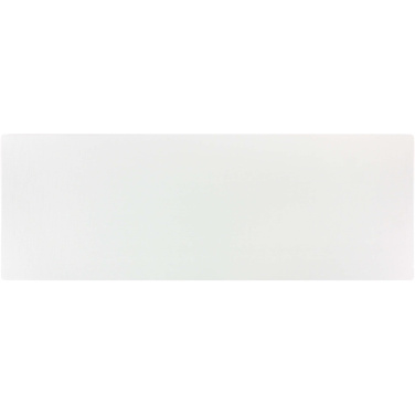 Logotrade promotional item picture of: Q-Mat desk mat