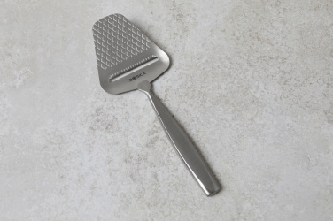 Logotrade promotional giveaways photo of: BOSKA Cheese Slicer Monaco+