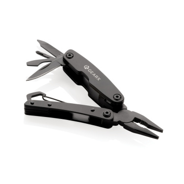 Logotrade business gift image of: Gear X mini multi tool