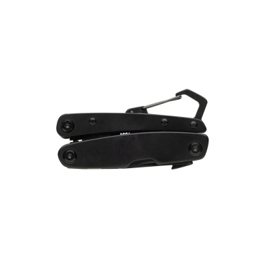 Logotrade promotional merchandise photo of: Gear X mini multi tool