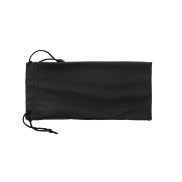 Logotrade promotional giveaway picture of: SproShield RCS plastic activity glasses with polarized lens