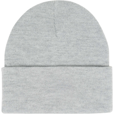 Logotrade corporate gift image of: Herschel Elmer beanie