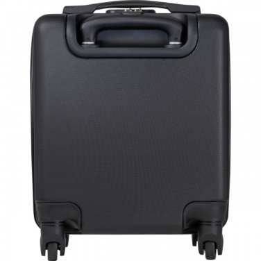 Logotrade business gift image of: Cabin trolley Palmas