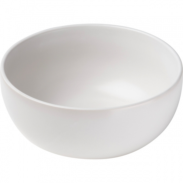 Logotrade corporate gift image of: Ceramic bowl Tehran