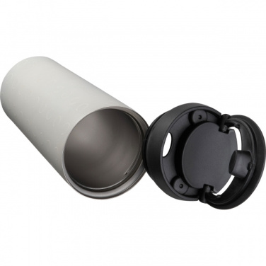 Logo trade promotional item photo of: MoLu drinking cup Ponta Grossa