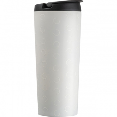 Logotrade promotional merchandise photo of: MoLu drinking cup Ponta Grossa