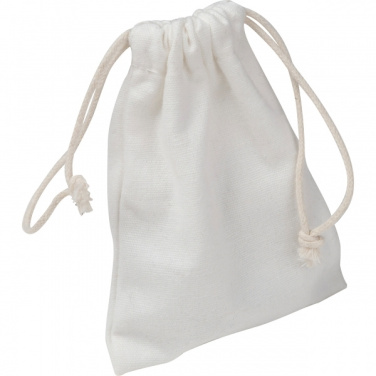 Logotrade promotional giveaway image of: Ice cube stones Shenzhen