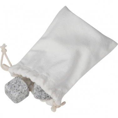 Logotrade promotional gift image of: Ice cube stones Shenzhen