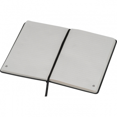 Logo trade business gift photo of: MoLu elegant gift box Port St. Lucie