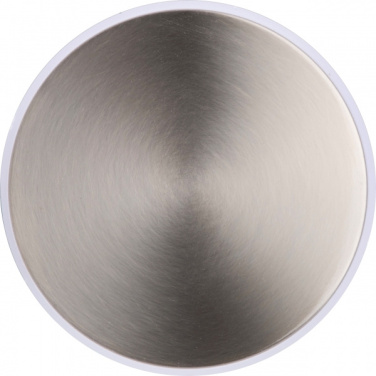 Logotrade business gifts photo of: Table lamp Poznan