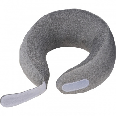 Logotrade advertising product image of: MoLu neck pillow Prince George