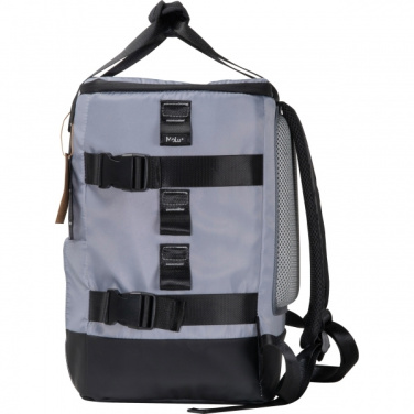 Logotrade promotional gift picture of: MoLu cooler bag Saint Helens