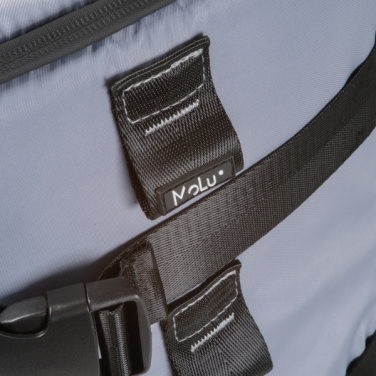 Logotrade promotional merchandise photo of: MoLu cooler bag Saint Helens