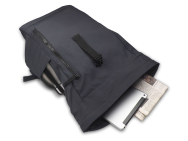 Logotrade corporate gift image of: Backpack 219535335