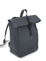 Backpack 219535335, dark grey