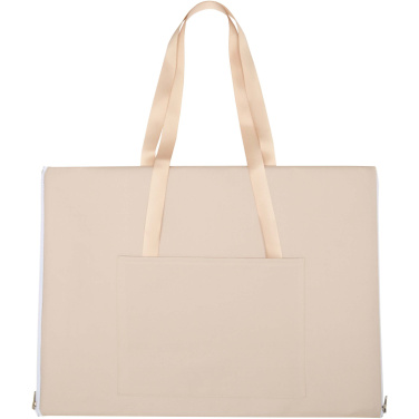 Logotrade business gift image of: Laytote picnic blanket