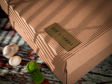 Logotrade advertising products photo of: 