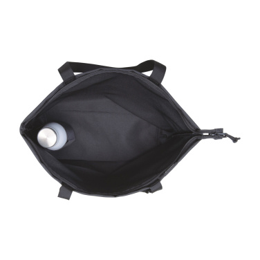 Logotrade promotional product picture of: Renew AWARE™ rPET tote