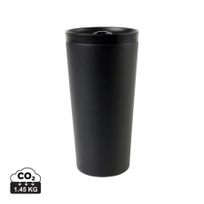 Aviana™ Rowan RCS Recycled Tumbler 500 ML
