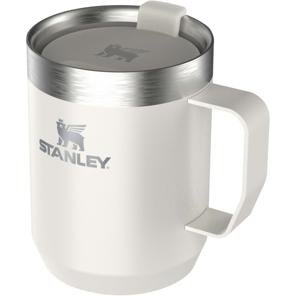 Logotrade promotional merchandise picture of: Stanley Everyday 236 ml camp mug