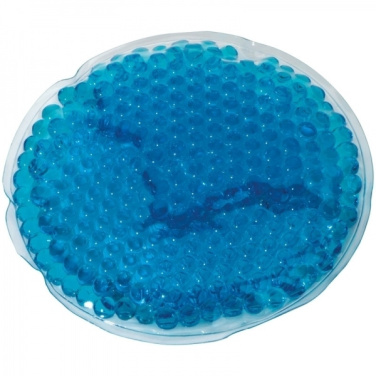 Logotrade advertising products photo of: Cooling / heating pad ILLINOIS