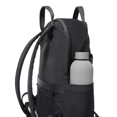 Logotrade corporate gift picture of: XD Design Soft Tote Backpack
