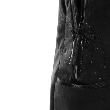 Logo trade promotional product photo of: XD Design Soft Tote Backpack