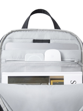 Logotrade promotional gift picture of: XD Design Soft Tote Backpack