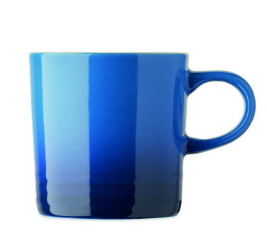 Logotrade promotional gift picture of: Ceramic mug 290ml