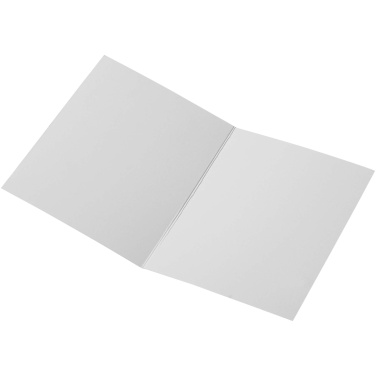 Logotrade promotional product picture of: Herald A6 greeting card