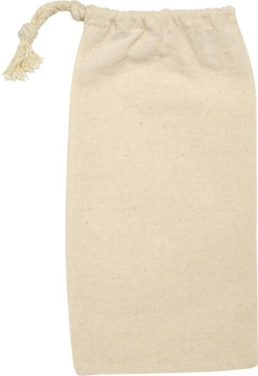 Logo trade promotional giveaways picture of: Jumble wooden toppling tower game