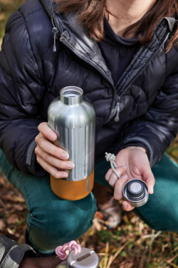 Logotrade promotional item image of: Black+Blum Explorer Insulated Bottle Large 850ml