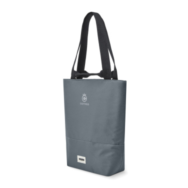 Logotrade business gift image of: Black+Blum 16L Insulated Tote/ Cooler Bag